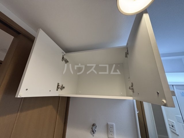 内観19