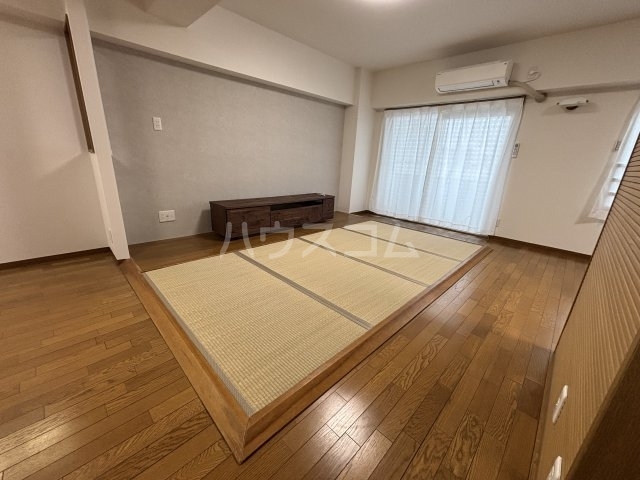 内観25
