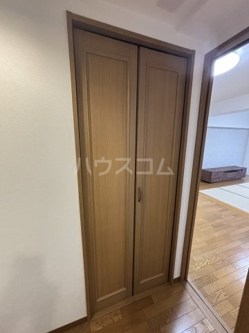 内観5