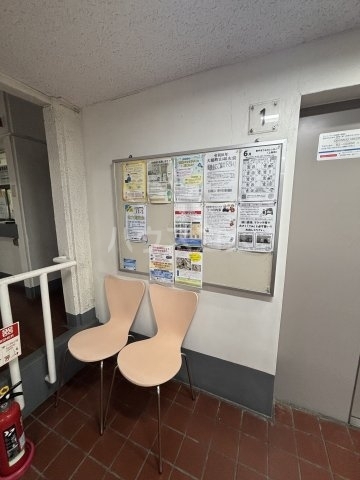 内観8