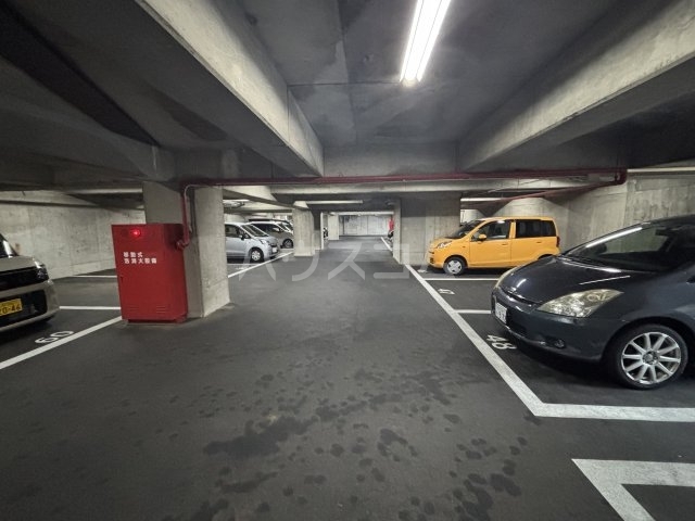 内観9