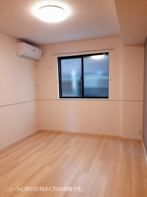 内観11