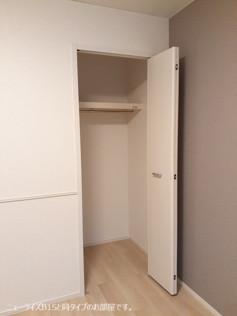 内観9