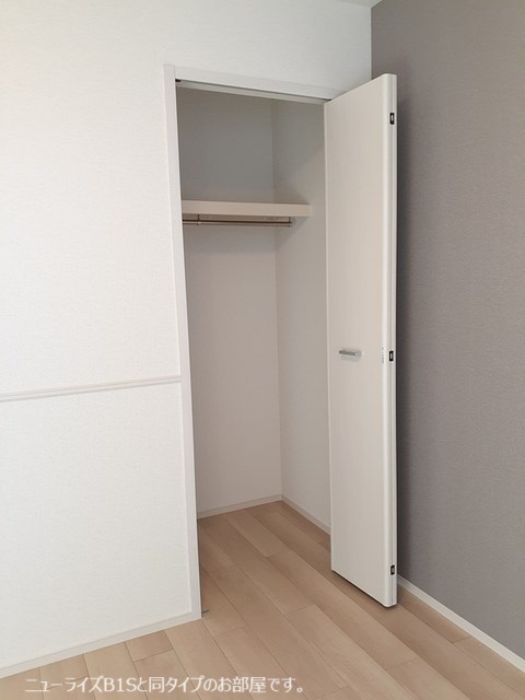 内観8