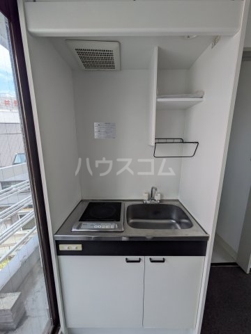 内観2