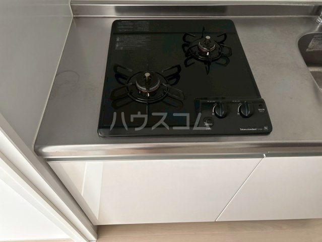 内観16