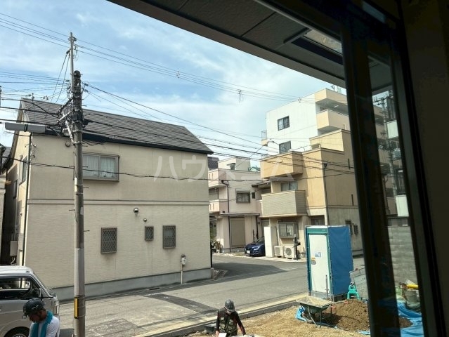 内観12