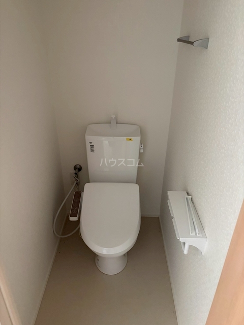 内観4