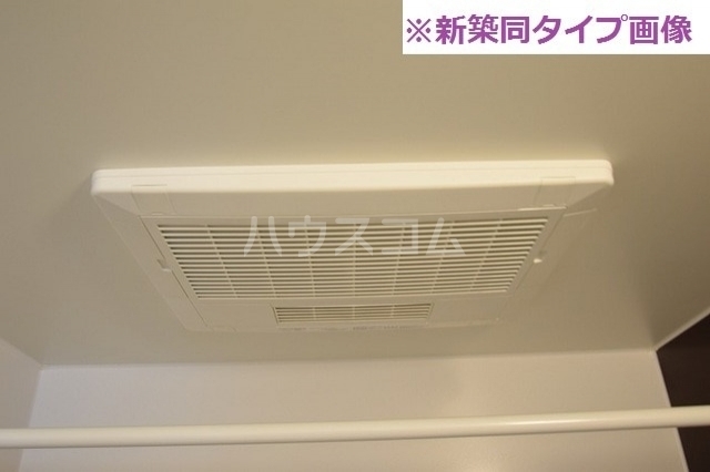内観13