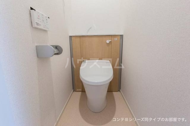 内観4