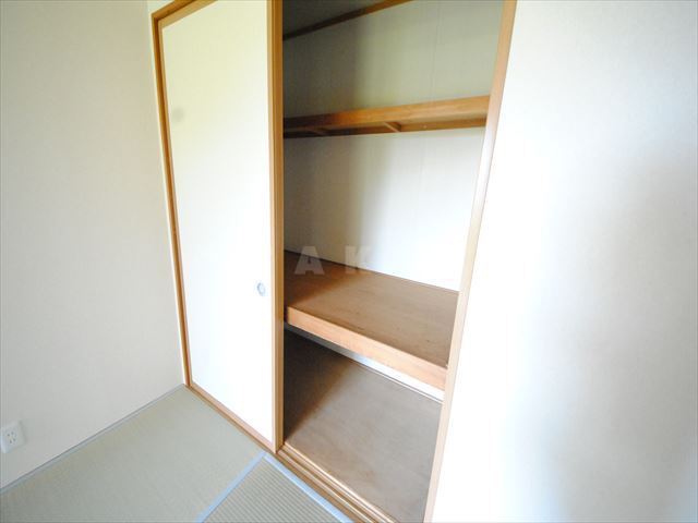 内観14