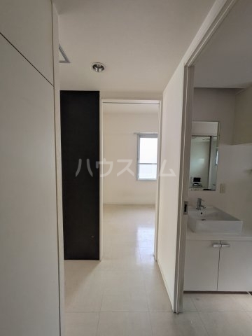 内観10