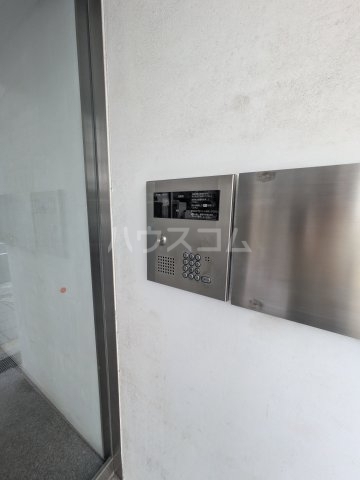 内観11