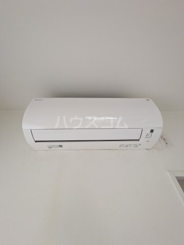 内観16