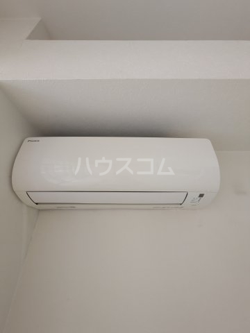 内観21