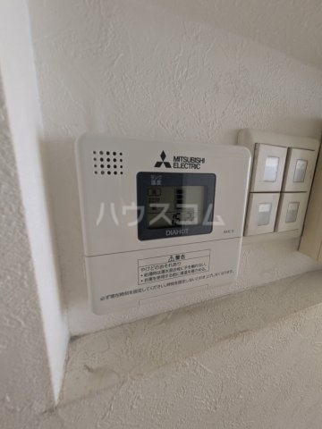 内観22