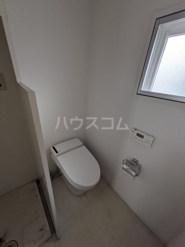 内観4