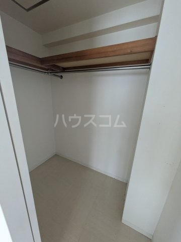 内観6
