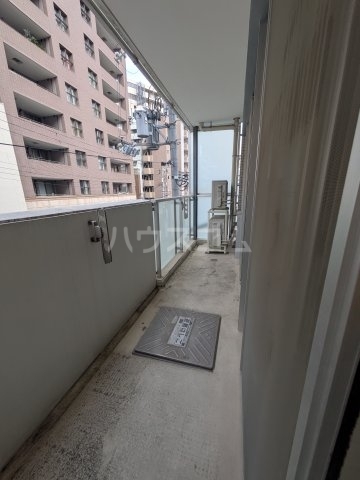 内観8