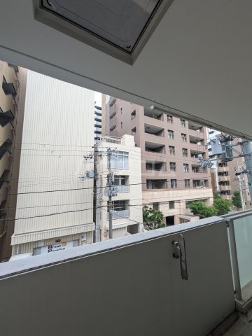 内観9