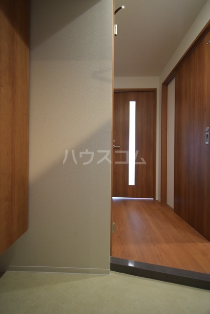 内観7