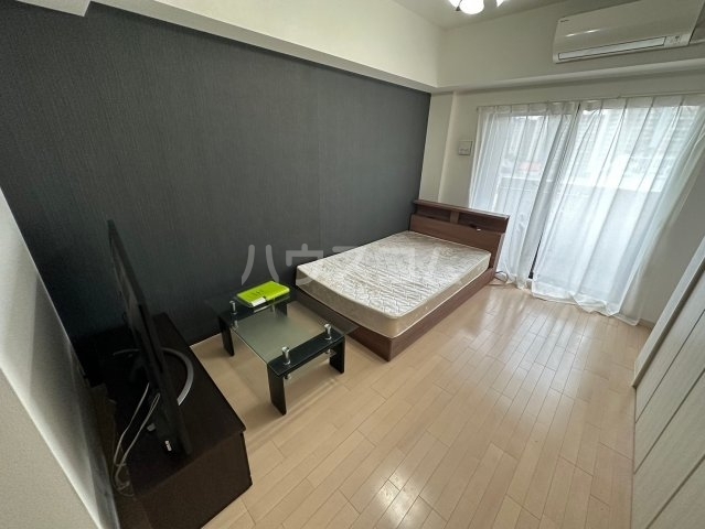 内観1