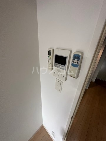 内観13