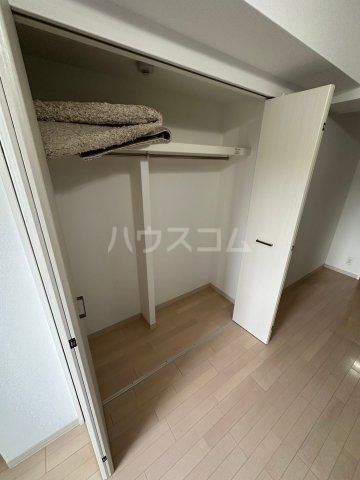 内観6
