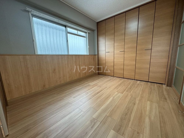 内観18