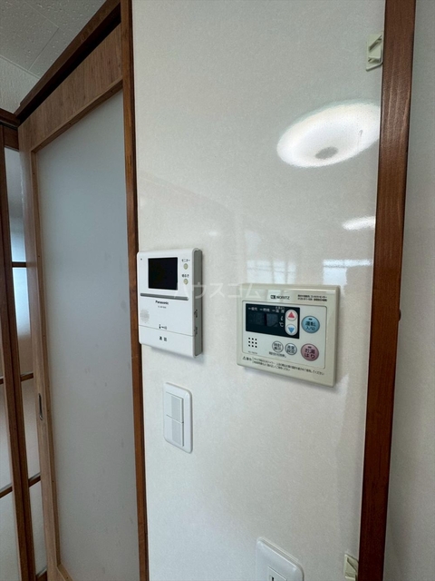 内観19