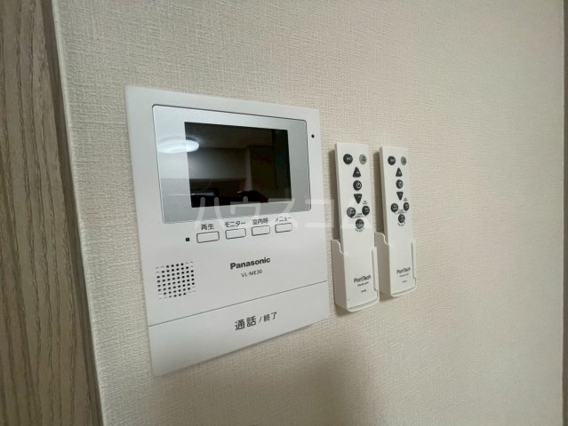内観10
