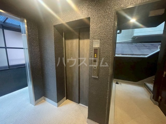 内観12