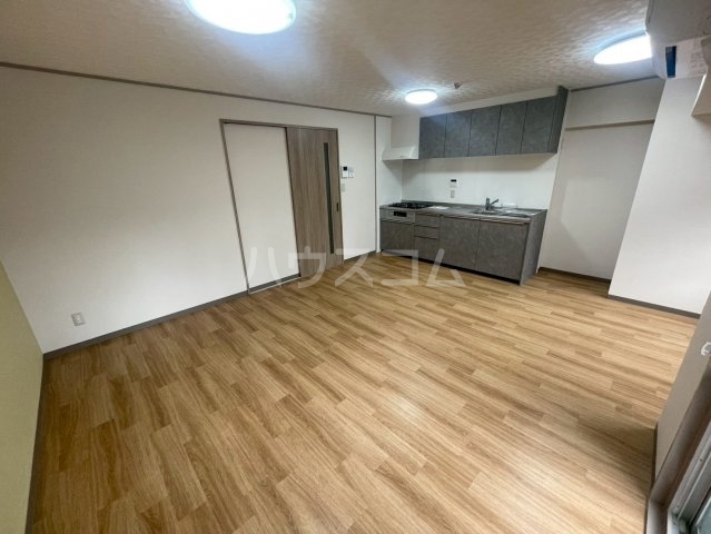内観15