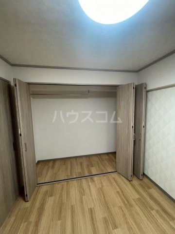 内観16
