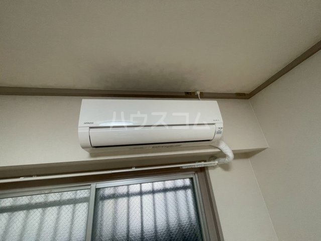 内観17
