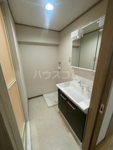 内観24