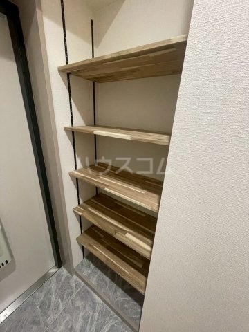 内観6