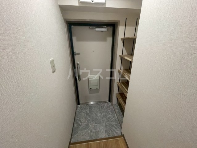 内観7