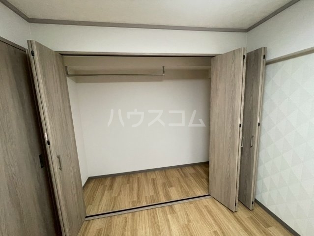 内観8
