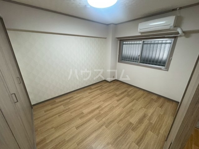 内観9
