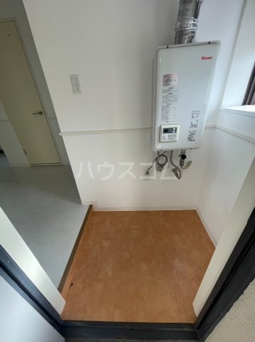 内観13