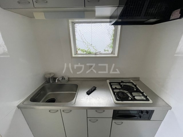内観14