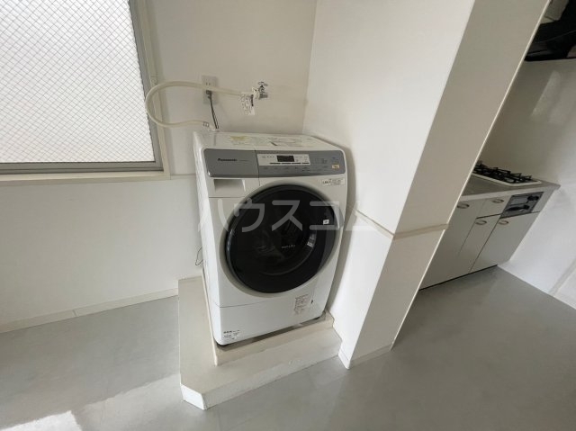 内観18