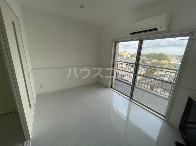 内観21