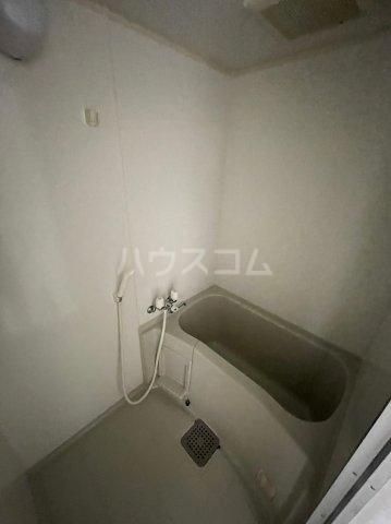 内観22
