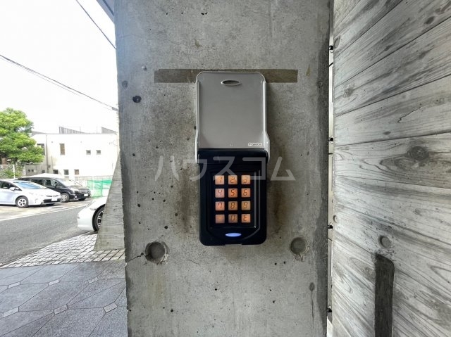 内観23