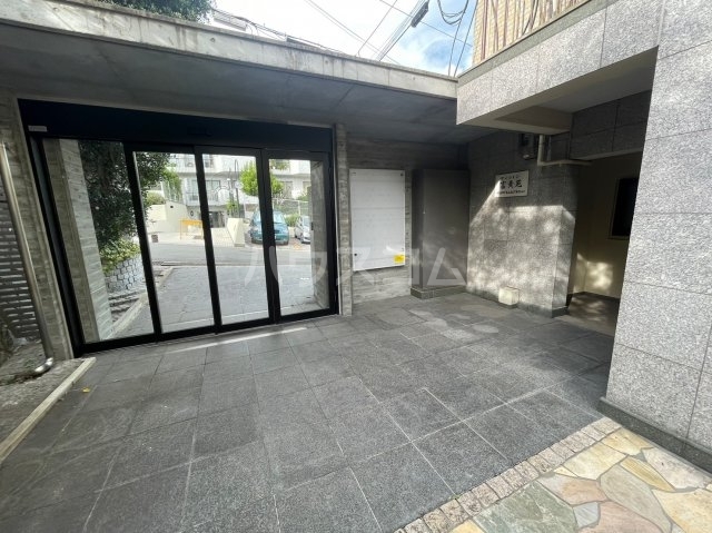 内観25