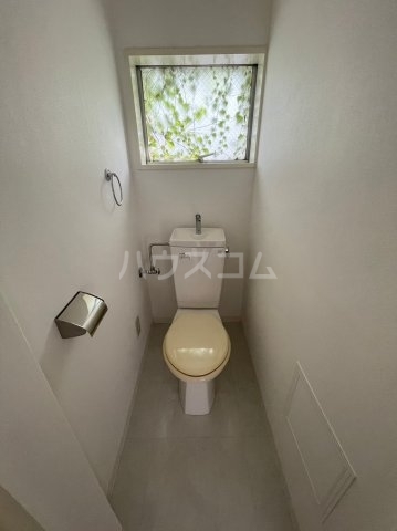 内観3