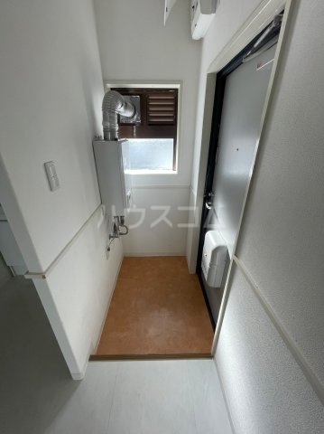 内観7