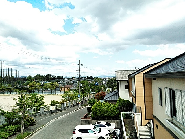 内観12